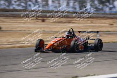 media/Nov-16-2024-CalClub SCCA (Sat) [[641f3b2761]]/Group 3/Grid and Front Straight/